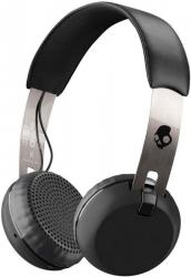 Skullcandy Grind Wireless On Ear Headphone